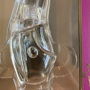 Meet your Posher, Marina